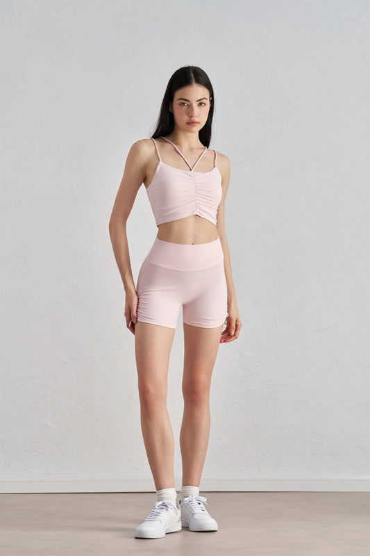 Hazel Activewear Set