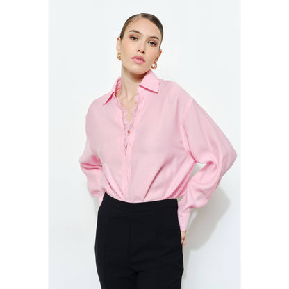 Evelyn Top