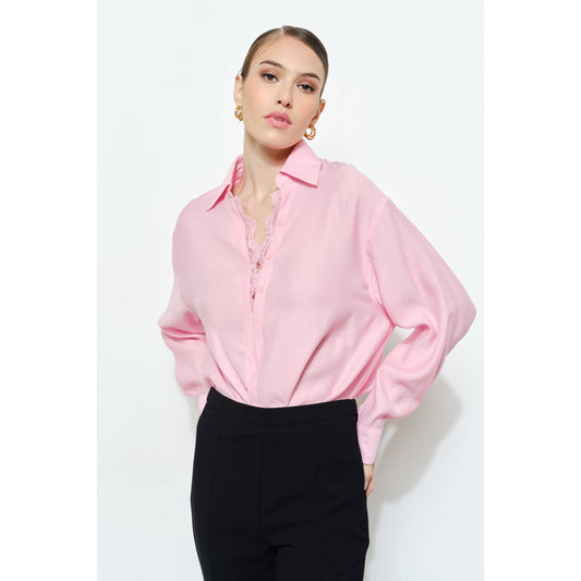 Evelyn Top