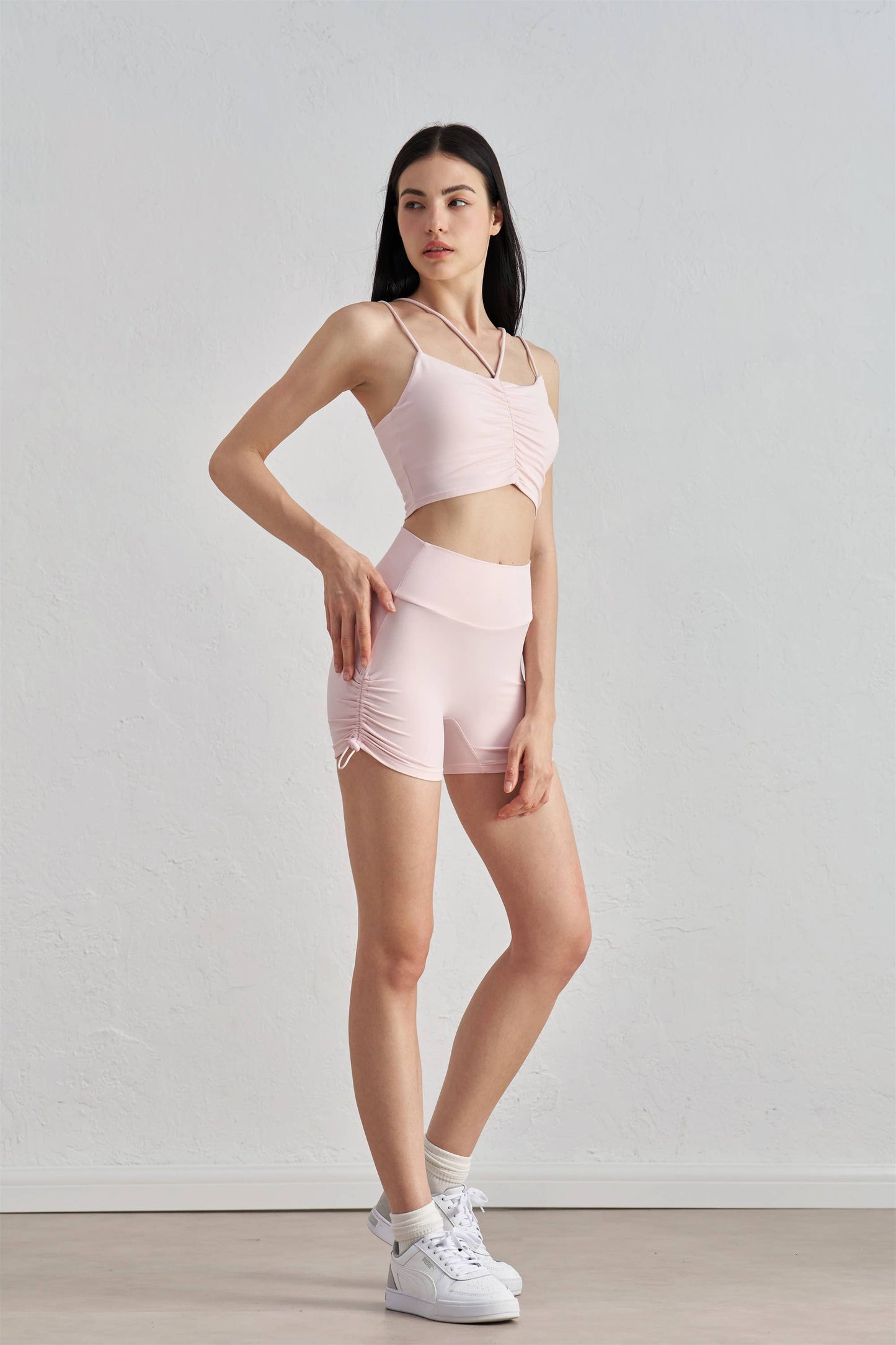 Hazel Activewear Set