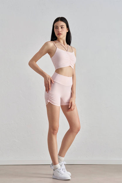 Hazel Activewear Set