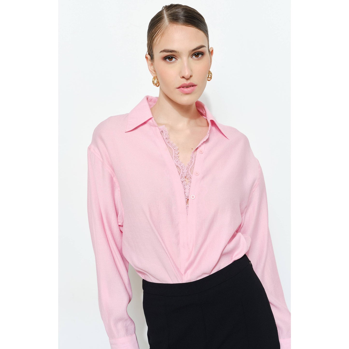 Evelyn Top
