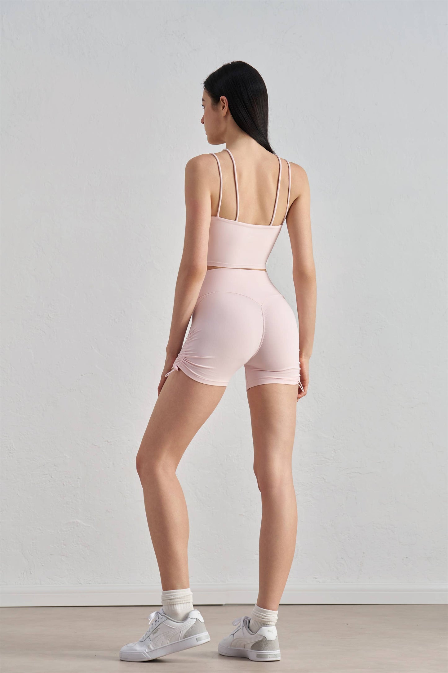 Hazel Activewear Set